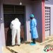 MoFFA officials