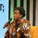 Awula Serwaa, Coordinator of Eco Conscious Citizen