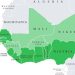 **ECOWAS Endorses GIABA Membership for Burkina Faso, Mali and Niger as Non-Members