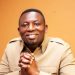 Ashanti Regional Organiser of the ruling National Democratic Congress, Isham Alhassan Bonsu