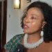 PNP Chairperson and Leader, Janet Asana Nabla