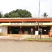 Kadjebi Assembly