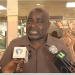 Member of Parliament for New Juaben South