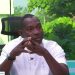 Deputy CEO of the Ghana Gaming Commission, Lamtiig Apanga
