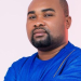 Former Public Relations Manager of the National Lottery Authority (NLA), Razak Kojo Opoku.