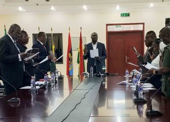 Defence Ministry Ministerial Advisory Board
