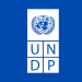 UNDP logo
