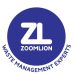 Zoomlion logo