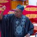 Majority leader, Mahama Ayariga