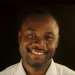 Chabi Yayi, the son of former Beninese president and current opposition figure, Thomas Boni Yayi,