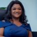 Mrs. Beatrice Jones Mensah-Tayui is the CEO of Cybel Energy limited