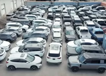 file image of vehicles
