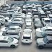 file image of vehicles