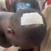 Victim at Ho Central Mosque Shooting