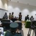 The Ghana Immigration Service Council