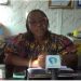 Public Relations Officer for KMA, Henrietta Afia Konadu Aboagye,