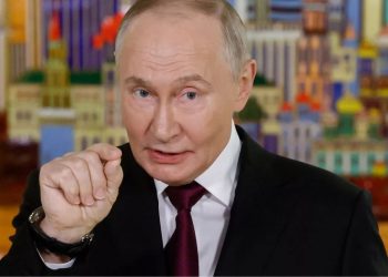 Putin