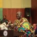 Asantehene, Otumfuo Osei Tutu II