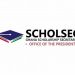 Ghana Scholarship Secretariat