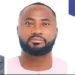 Kwadjo Asante — Incumbent MP for Suhum Constituency, Prince Kwadwo Addo Tabiri — NDC Parliamentary aspirant for Suhum, • Frank Asiedu Bekoe —NPP Parliamentary aspirant for Suhum