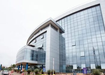 Africa Centre for Energy Policy (ACEP)