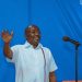 NPP flagbearer hopeful, Dr Mahamudu Bawumia