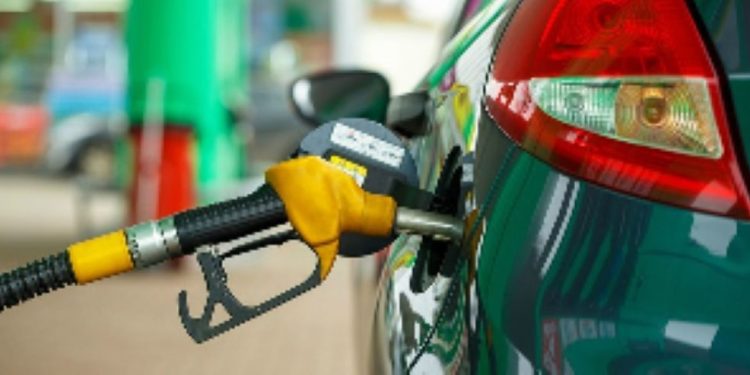 fuel pumps