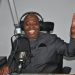 Kwame Adinkrah, PhD |Broadcaster