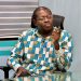 Vice President of IMANI Africa, Bright Simons