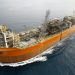 FPSO