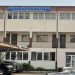GES Headquarters in Accra