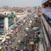 Ghana-Economy