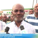 Kennedy Agyapong, former Assin Central MP.