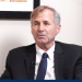 Kyle Kelhofer, the Senior Country Manager, International Finance Corporation