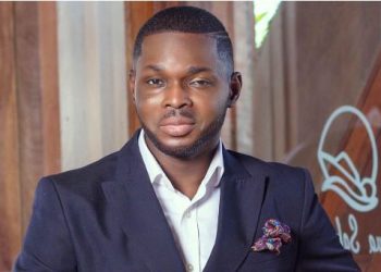 Kojo Yankson