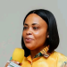 Ahanta West Constituency, Mavis Kuukua Bissue