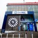 OmniBSIC Bank, New Kejetia Branch