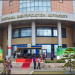 Head Office of the National Identification Authority (NIA)