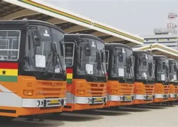Metro Mass