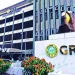 Ghana Revenue Authority