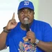 National Organiser of the New Patriotic Party (NPP), Henry Nana Boakye (Nana B)