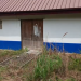 Prestea Government Hospital