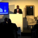 President John Dramani Mahama