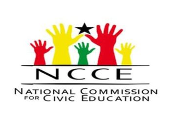 National Commission for Civic Education (NCCE)
