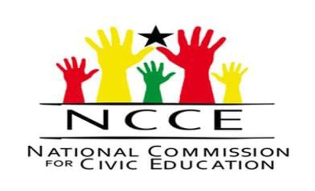 National Commission for Civic Education (NCCE)