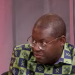 Bright Simons, Vice President of IMANI Africa