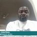 MCE for Birim Central, Solomon Brako Kusi