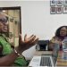 Greater Accra Regional Industrial Relations Officer of the PSWU, Kofi Asare Asianowa