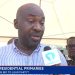 Member of Parliament for Tema Central, Charles Forson