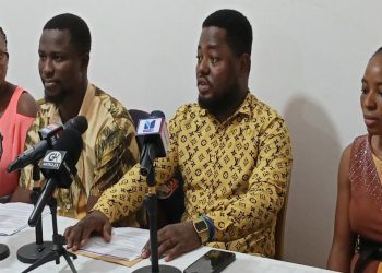 Coalition of Unpaid Teachers